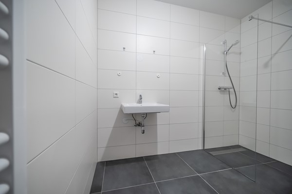 Medium property photo - Tuinstraat 56G, 3901 RB Veenendaal